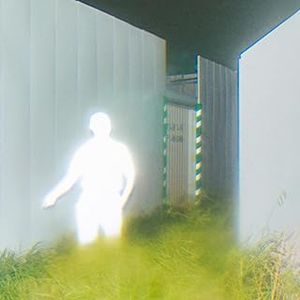 [Single] KOTORI - 秘密 / Himitsu (2023.10.04/MP3/RAR)