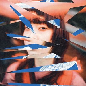 [Album] ヒグチアイ (Ai Higuchi) - 未成線上 [FLAC / 24bit Lossless / WEB] [2024.01.24]