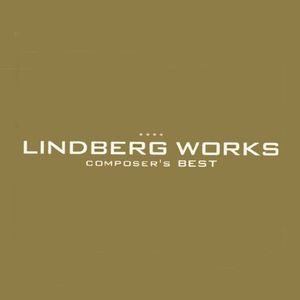 [Album] LINDBERG - LINDBERG WORKS～composer's BEST～CHERRY WORKS (2000.03.23/MP3/RAR)