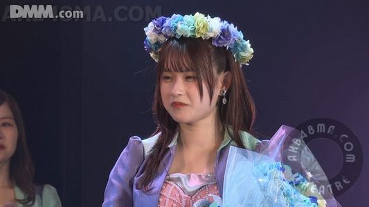 [MUSIC VIDEO]SKE48 240322 チームKII「時間がない」公演 西井美桜 生誕祭