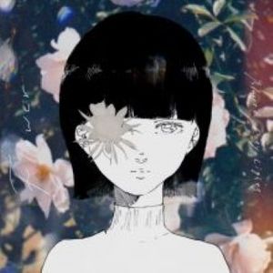 [Single] Blurred City Lights - Flower / City (2022.12.03/MP3+Hi-Res FLAC/RAR)