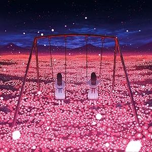 [Single] ロクデナシ - リインカーネーション / Rokudenashi - Reincarnation (2023.11.29/MP3/RAR)
