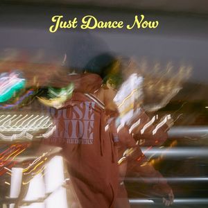 [Single] さなり - Just Dance Now (2023.03.31/MP3/RAR)