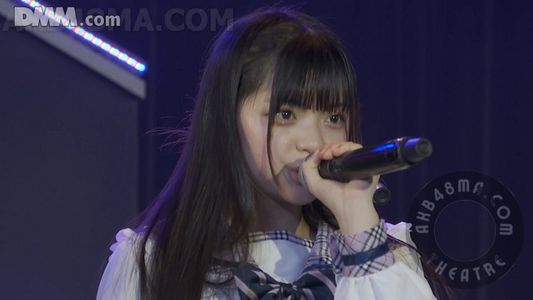 [MUSIC VIDEO]HKT48 240223 ひまわり組「パジャマドライブ」公演 安井妃奈 生誕祭