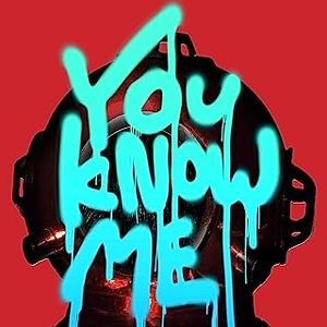 [Single] PIGGS - YOU KNOW ME (2023.07.19/MP3/RAR)