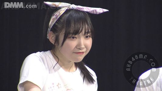 [MUSIC VIDEO]NMB48 240322「なんばらえてぃー」公演