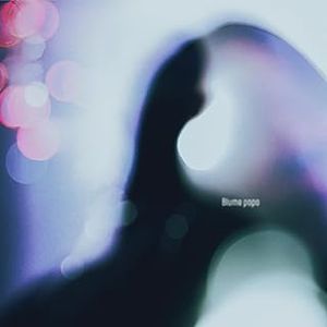 [Single] Blume popo - 逃現郷 (2024.01.10/MP3+Hi-Res FLAC/RAR)