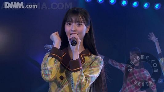 [MUSIC VIDEO]AKB48 240416「僕の太陽」公演