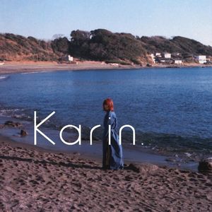 [Single] かりん (Karin.) - 僕だけの戦争 [FLAC / WEB] [2024.01.31]