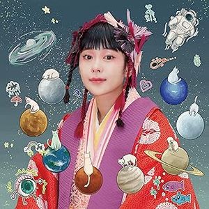 [Album] ももすももす - 白猫浪漫 / Momosu Momosu - Shironeko Roman (2023.11.29/MP3+Flac/RAR)