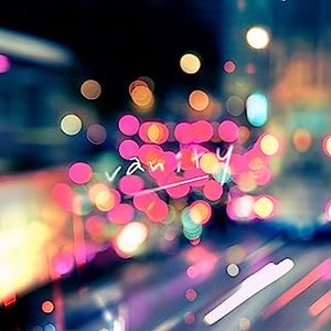 [Single] 大塚 愛 - vanity (大沢伸一より) / Ai Otsuka - vanity (2023.07.14/MP3/RAR)