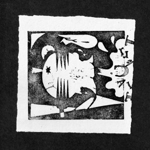 [Single] トリック・アート - 清 竜人 / Ryujin Kiyoshi - Trick Art (2023.04.09/MP3+Hi-Res FLAC/RAR)