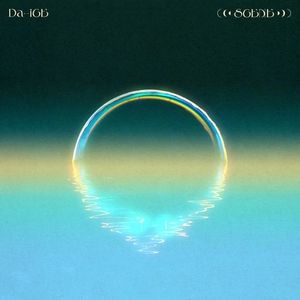[Album] Da-iCE - SCENE (2023.05.24/MP3/RAR)