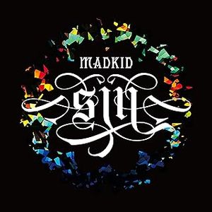 [Single] MADKID - SIN (2023.10.06/MP3+Flac/RAR)