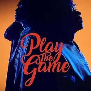 [Album] Chemistry - Play The Game (2024.02.14/MP3+Flac/RAR)