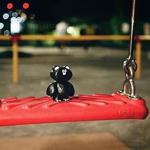[Single] (夜と)SAMPO - プラズマクラシックミュージック (2024.01.10/MP3+Hi-Res FLAC/RAR)