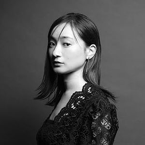 [Single] 竹渕慶 / Kei Takebuchi - Songs for You (2023.12.08/MP3+Flac/RAR)