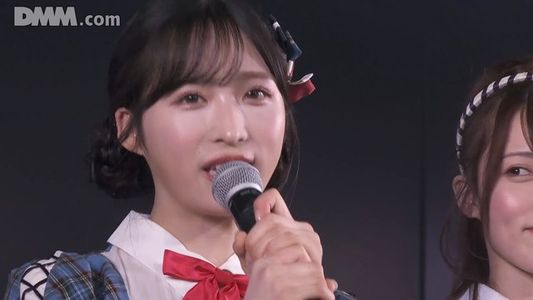 [MUSIC VIDEO]AKB48 240403 特別公演　「デビュー10周年！47の素敵な皆様へ！ 」公演
