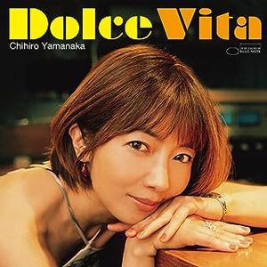 [Single] 山中千尋 / Chihiro Yamanaka - Black Nile (2023.08.04/MP3/RAR)