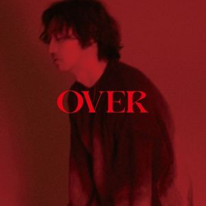 [Album] 三浦大知 (Daichi Miura) - OVER [FLAC / WEB] [2024.02.14]
