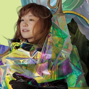 [Album] YUKI - Parade ga Tsuzukunara / パレードが続くなら (2023.02.01/MP3/RAR)