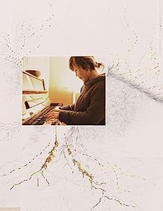 [Album] 原田郁子 - いま / Ikuko Harada - Ima (2023.06.21/MP3/RAR)