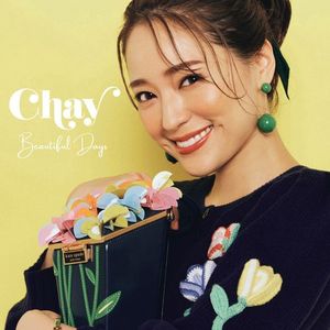 [Single] chay - Beautiful Days (2023.05.19/MP3/RAR)