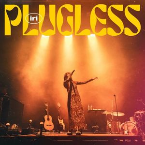 [Album] iri - iri Plugless Tour Live at 昭和女子大学 人見記念講堂 [FLAC / WEB] [2024.01.17]