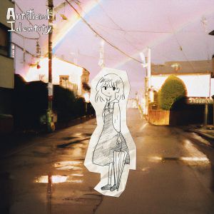 [Single] RIOT MUSIC: 長瀬有花 - アーティフィシャル・アイデンティティ / Yuka Nagase - Artificial Identity (2023.03.31/MP3+Flac/RAR)