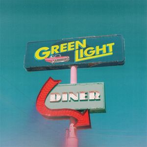 [Album] Furui Riho - Green Light [FLAC / 24bit Lossless / WEB] [2022.03.09]