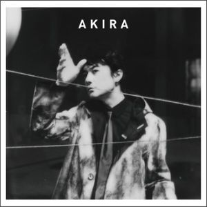 [Album] 福山雅治 - AKIRA (2020.12.08/MP3+Hi-Res FLAC/RAR)