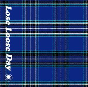 [Album] 美波 - Lose Loose Day (2023.03.22/MP3+Flac/RAR)