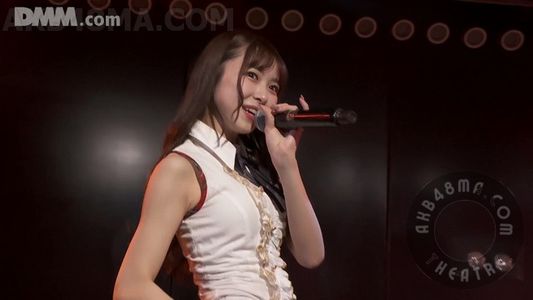 [MUSIC VIDEO]AKB48 240406「僕の太陽」公演 - 240405 AKB48 「今日は誰に恋をする？」公演