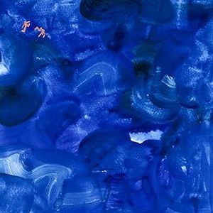 [Single] Tiny Baby - Bluemans (2023.11.04/MP3/RAR)