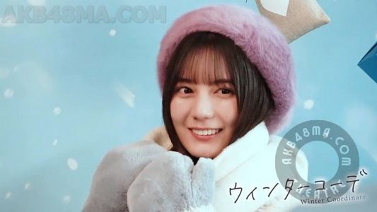 【Webstream】240202 Hinatazaka46 Hina Colle Winter Coordinate Satsuei Making (FC)