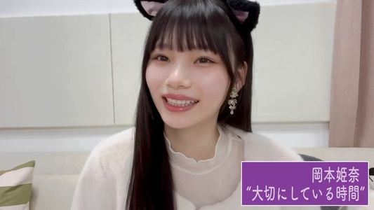 【Webstream】SmartNews Nogizaka46 Channel 2018-20