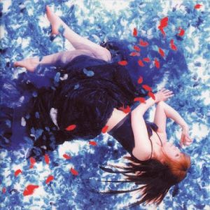 [Album] 栗林みな実 - passage / Minami Kuribayashi - passage (2006.04.26/Flac/RAR)