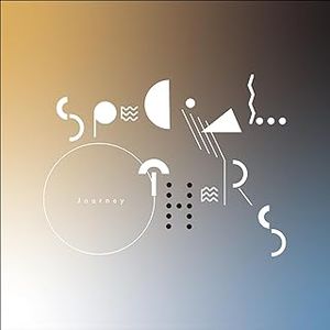 [Album] SPECIAL OTHERS - Journey (2023.10.25/MP3/RAR)