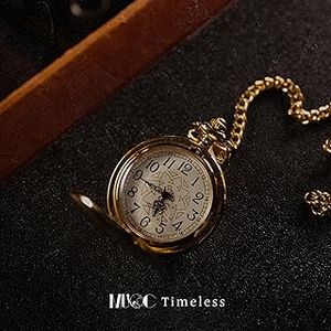 [Album] MUCC - TIMELESS (2023.12.28/MP3/RAR)