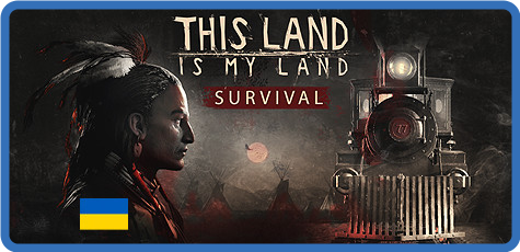 [PC] This Land Is My Land [FitGirl Repack]