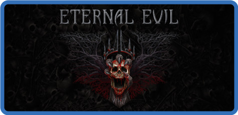 [PC] Eternal Evil [FitGirl Repack]