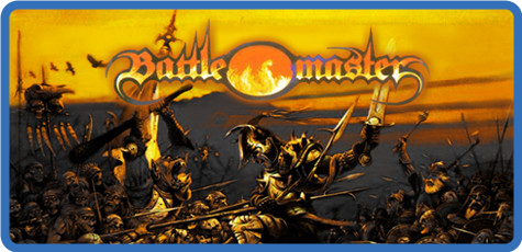 [PC] Battle Master v1.0-GOG