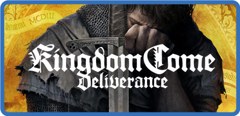 [PC] Kingdom Come Deliverance v60898-GOG