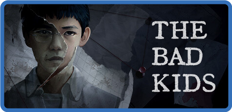 [PC] The Bad Kids Update v20230119-TENOKE