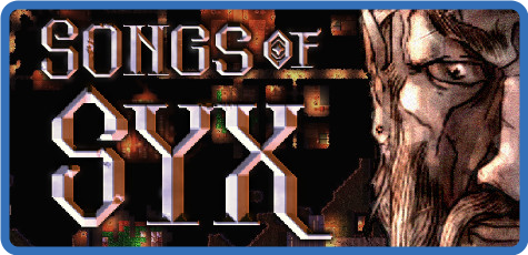 [PC] Songs of Syx v0.63.34-GOG