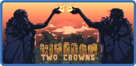 [PC] Kingdom Two Crowns v1.1.17-GOG