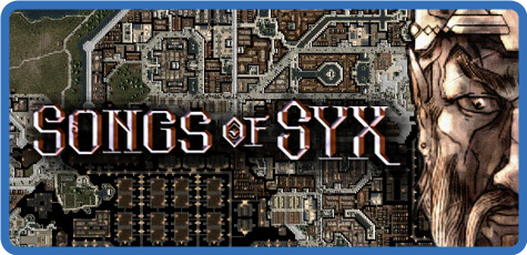 [PC] Songs of Syx v0.63.45-GOG
