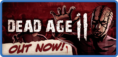 [PC] Dead Age.2.v1.114-GOG