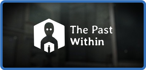 [PC] The Past Within v2.00-GOG