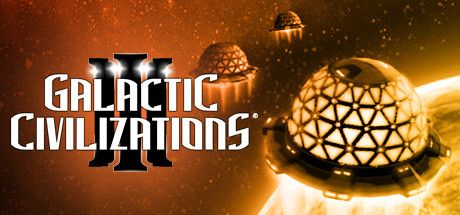 [PC] Galactic Civilizations III v4.51.364586-GOG